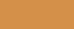 Crayon de couleur Polycolor Koh-I-Noor, Ocre jaune brun