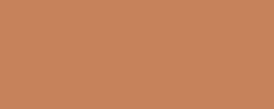 Crayon de couleur Polycolor Koh-I-Noor, Brun amande