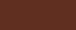 Crayon de couleur Polycolor Koh-I-Noor, Brun café noir