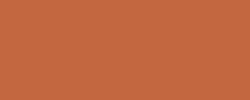 Crayon de couleur Polycolor Koh-I-Noor, Brun g'rès