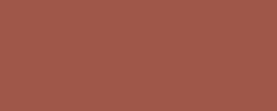 Crayon de couleur Polycolor Koh-I-Noor, Sienne brûlée