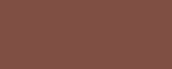 Crayon de couleur Polycolor Koh-I-Noor, Brun clair