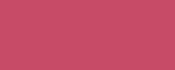Crayon pastel tendre Gioconda Koh-I-Noor, Rouge carmin