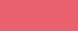 Crayon pastel tendre Gioconda Koh-I-Noor, Rouge persan