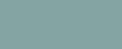 Crayon pastel tendre Gioconda Koh-I-Noor, Gris perle