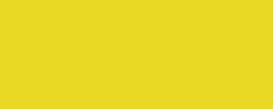 Crayon pastel tendre Gioconda Koh-I-Noor, Jaune citron
