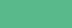 Crayon pastel tendre Gioconda Koh-I-Noor, Vert viridian clair