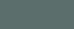 Crayon pastel tendre Gioconda Koh-I-Noor, Gris souris