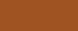 Crayon pastel tendre Gioconda Koh-I-Noor, Rouge anglais