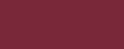 KOH-I-NOOR MONDELUZ  Aquarellfarbstifte, Bordeauxrot