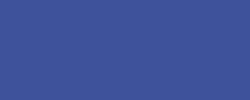 Crayons de couleur aquarellables Mondeluz Koh-I-Noor, Bleu indigo