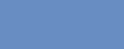KOH-I-NOOR MONDELUZ  Aquarellfarbstifte, Mountain Blau