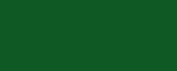 Crayons de couleur aquarellables Mondeluz Koh-I-Noor, Vert émeraude