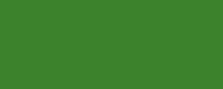 Crayons de couleur aquarellables Mondeluz Koh-I-Noor, Vert olive clair