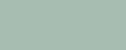 Crayons de couleur aquarellables Mondeluz Koh-I-Noor, Gris clair