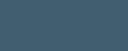 Crayons de couleur aquarellables Mondeluz Koh-I-Noor, Gris ardoise