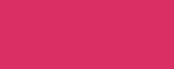 Crayons de couleur aquarellables Mondeluz Koh-I-Noor, Rouge carmin clair