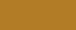 Crayons de couleur aquarellables Mondeluz Koh-I-Noor, Ocre foncé