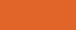 KOH-I-NOOR MONDELUZ  Aquarellfarbstifte, Persischorange