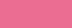 Crayons de couleur aquarellables Mondeluz Koh-I-Noor, Rose français