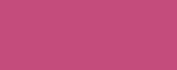 Crayons de couleur aquarellables Mondeluz Koh-I-Noor, Violet lilas