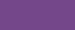 Crayons de couleur aquarellables Mondeluz Koh-I-Noor, Violet lavande foncé
