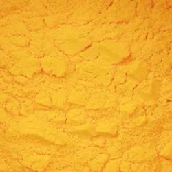 BLOCKX Künstler-Pigmente, Pigment, Hansagelb dunkel, 30 g