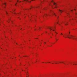 BLOCKX Künstler-Pigmente, Pigment, Quinacridone Scharlachrot, 30 g