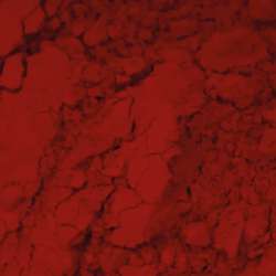 BLOCKX Künstler-Pigmente, Pigment, Quinacridone Magentarot, 25 g