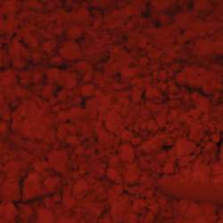 BLOCKX Künstler-Pigmente, Pigment, Siena gebrannt, 70 g