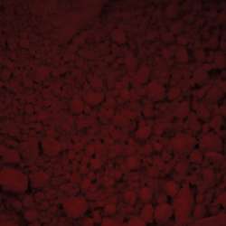 BLOCKX Künstler-Pigmente, Pigment, Marsviolett, 100 g