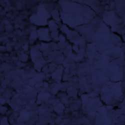 BLOCKX Künstler-Pigmente, Pigment, Phthaloblau, 35 g
