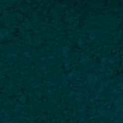 BLOCKX Künstler-Pigmente, Pigment, Phthalogrün Blauton, 45 g