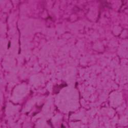 BLOCKX Künstler-Pigmente, Pigment, Kobaltviolett, 75 g