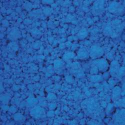 BLOCKX Künstler-Pigmente, Pigment, Kobaltblau, 80 g