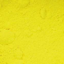 BLOCKX Künstler-Pigmente, Pigment, Kadmiumgelb Zitrone, 85 g