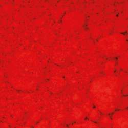 BLOCKX Künstler-Pigmente, Pigment, Kadmiumrot, 60 g