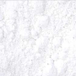 BLOCKX Künstler-Pigmente, Pigment, Zinkweiß, 70 g