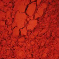 BLOCKX Künstler-Pigmente, Pigment, Venetianrot, 80 g