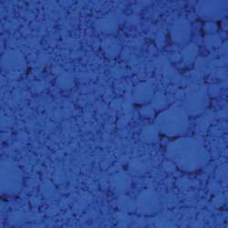 BLOCKX Künstler-Pigmente, Pigment, Ultramarin dunkel, 50 g
