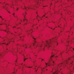 BLOCKX Künstler-Pigmente, Pigment, Quinacridone Magentarosa, 30 g