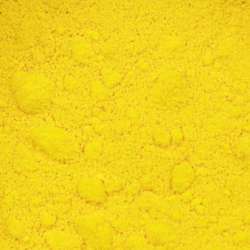 BLOCKX Künstler-Pigmente, Pigment, Kadmiumgelb hell, 85 g