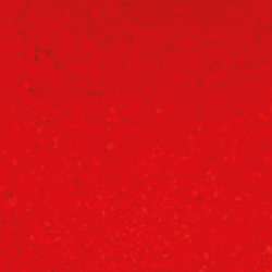 BLOCKX Künstler-Pigmente, Pigment, Pyrroloscharlachrot, 30 g