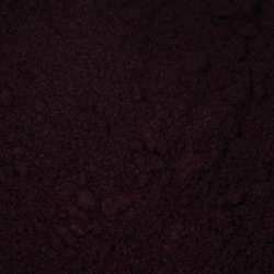 BLOCKX Künstler-Pigmente, Pigment, Dioxazinviolett, 35 g