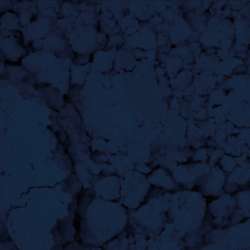 BLOCKX Künstler-Pigmente, Pigment, Phtaloblau (Grünton), 35 g