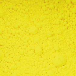 BLOCKX Künstler-Pigmente, Pigment, Bismuthgelb, 75 g