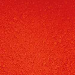BLOCKX Künstler-Pigmente, Pigment, Pyrrolozinnober, 30 g