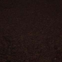 BLOCKX Künstler-Pigmente, Pigment, Transparent Marsbraun, 70 g