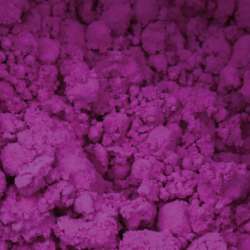 BLOCKX Künstler-Pigmente, Pigment, Kobaltviolett dunkel, 70 g