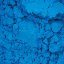 BLOCKX Künstler-Pigmente, Pigment, Coelinblaugrau, 90 g